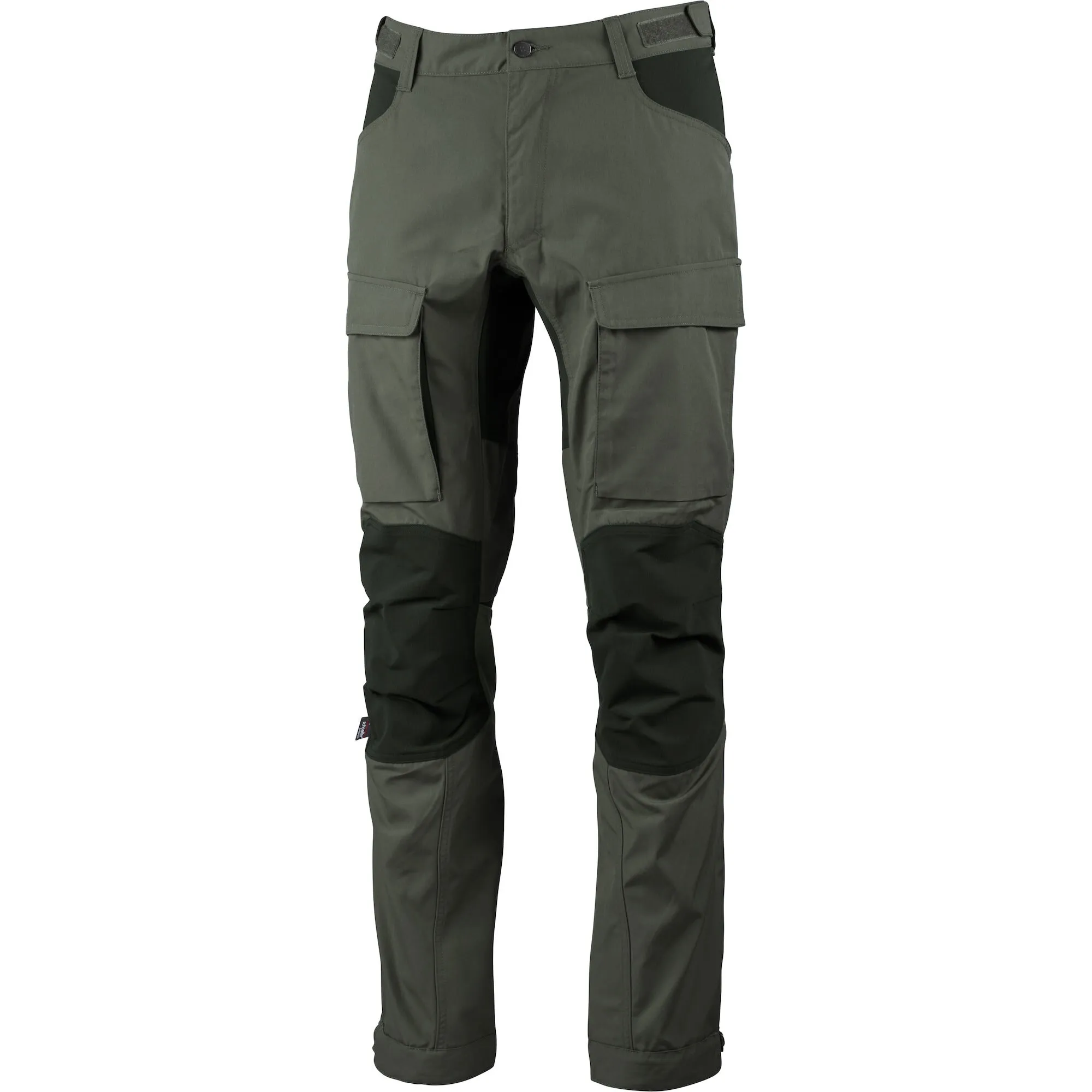 Lundhags Women's Authentic II Pant Lundhags Women's Authentic II Pant