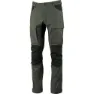 Lundhags Women's Authentic II Pant