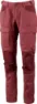 Garnet/dark red