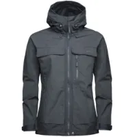 Lundhags Women's Authentic Jacket