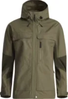 Lundhags Women's Authentic Jacket