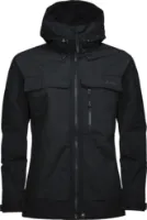 Lundhags Women's Authentic Jacket