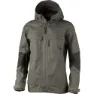 Lundhags Women's Authentic Jacket