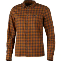 Lundhags Women's Ekren Long Sleeve Shirt Lundhags Women's Ekren Long Sleeve Shirt