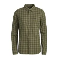 Lundhags Women's Ekren Long Sleeve Shirt
