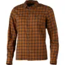 Lundhags Women's Ekren Long Sleeve Shirt
