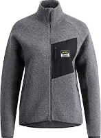 Lundhags Women's Flok