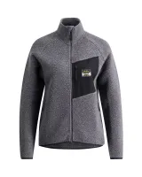 Lundhags Women's Flok