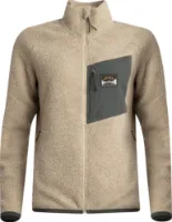 Lundhags Women's Flok