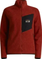 Lundhags Women's Flok Wool Pile Lundhags Women's Flok Wool Pile