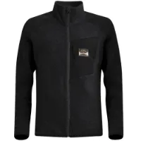 Lundhags Women's Flok Wool Pile
