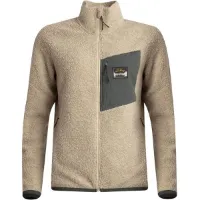 Lundhags Women's Flok Wool Pile Lundhags Women's Flok Wool Pile