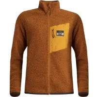 Lundhags Women's Flok Wool Pile Lundhags Women's Flok Wool Pile