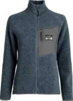 Lundhags Women's Flok Wool Pile