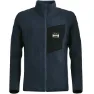Light navy