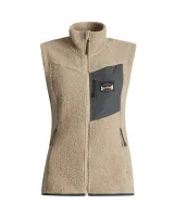 Lundhags Women's Flok Wool Pile Vest Lundhags Women's Flok Wool Pile Vest