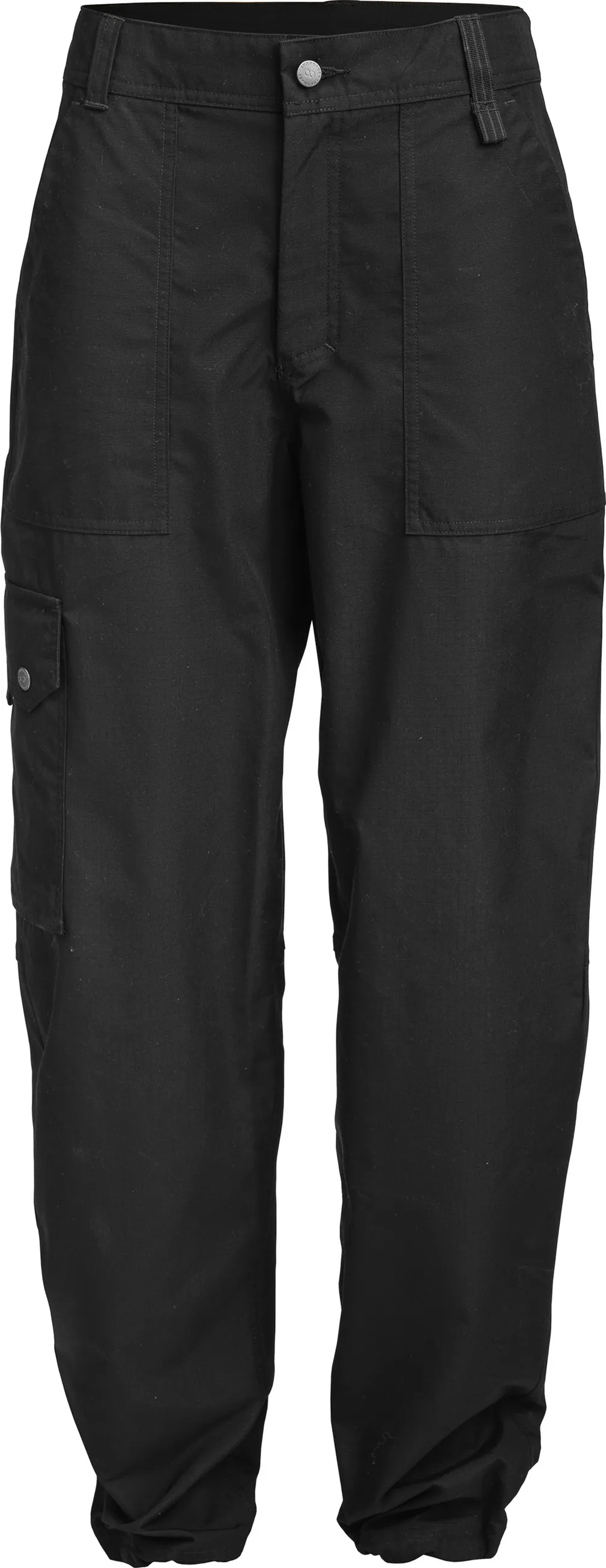 Lundhags Women's Fulu Cargo Stretch Pant