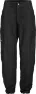 Lundhags Women's Fulu Cargo Stretch Pant