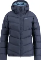 Lundhags Women's Fulu Down Hooded Jacket