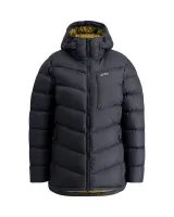 Lundhags Women's Fulu Down Hooded Jacket