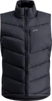 Lundhags Women's Fulu Down Vest