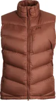 Lundhags Women's Fulu Down Vest Lundhags Women's Fulu Down Vest