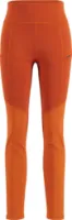 Lundhags Women's Fulu Wool Tights Lundhags Women's Fulu Wool Tights
