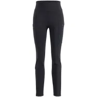 Lundhags Women's Fulu Wool Tights Lundhags Women's Fulu Wool Tights