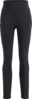 Lundhags Women's Fulu Wool Tights