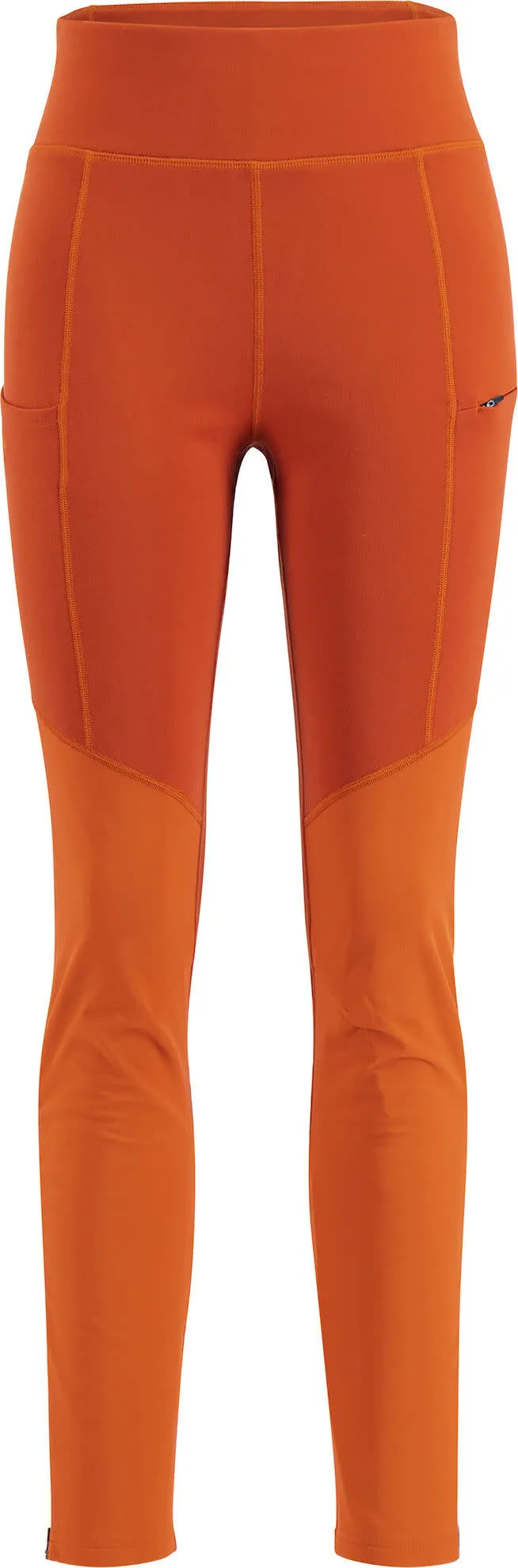Lundhags Women's Fulu Wool Tights Lundhags Women's Fulu Wool Tights