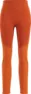Lundhags Women's Fulu Wool Tights