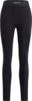 Lundhags Women's Gimmer Long John