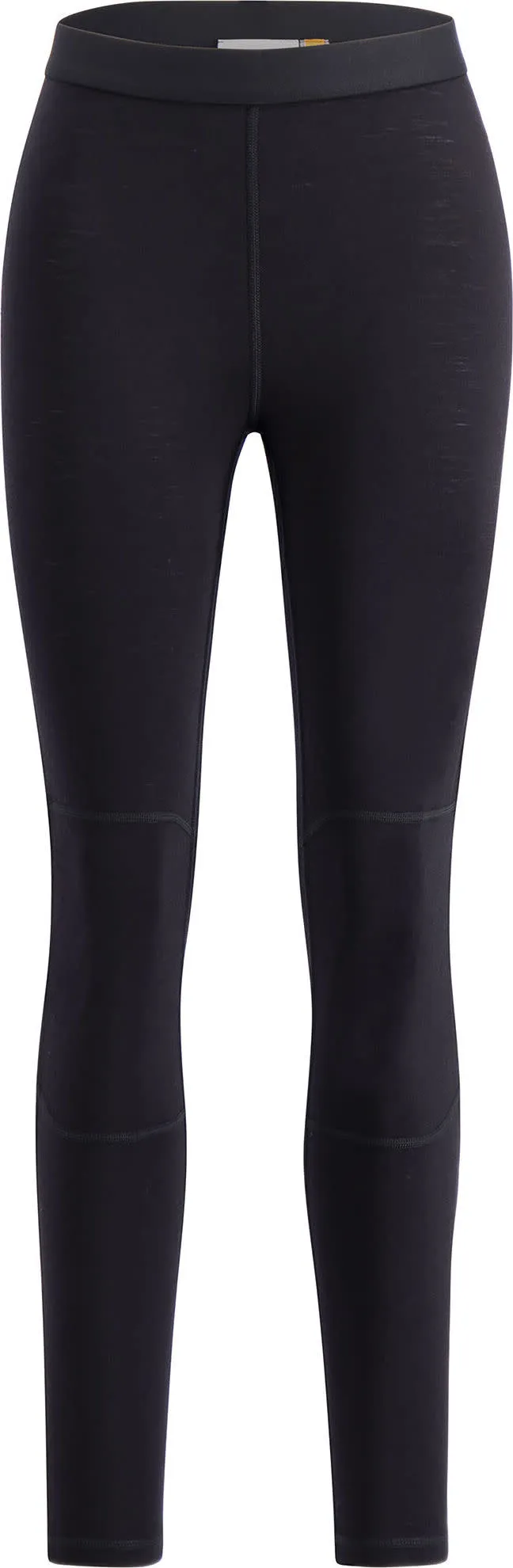 Lundhags Women's Gimmer Long John