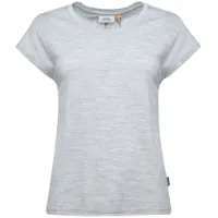 Lundhags Women's Gimmer Merino Light Top