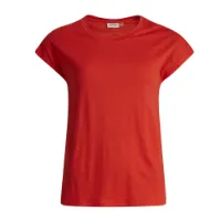 Lundhags Women's Gimmer Merino Light Top