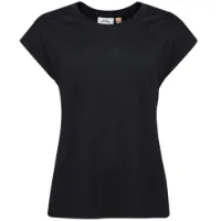 Lundhags Women's Gimmer Merino Light Top