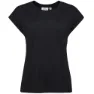 Lundhags Women's Gimmer Merino Light Top