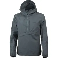 Lundhags Women's Gliis Anorak