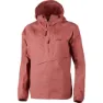 Lundhags Women's Gliis Anorak