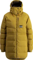 Lundhags Women's Järpen All Weather Down Parka
