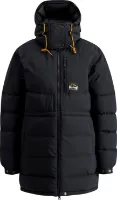 Lundhags Women's Järpen All Weather Down Parka