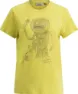 Pale lemon