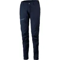 Lundhags Women's Knak Pant