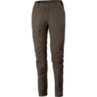 Lundhags Women's Knak Pant