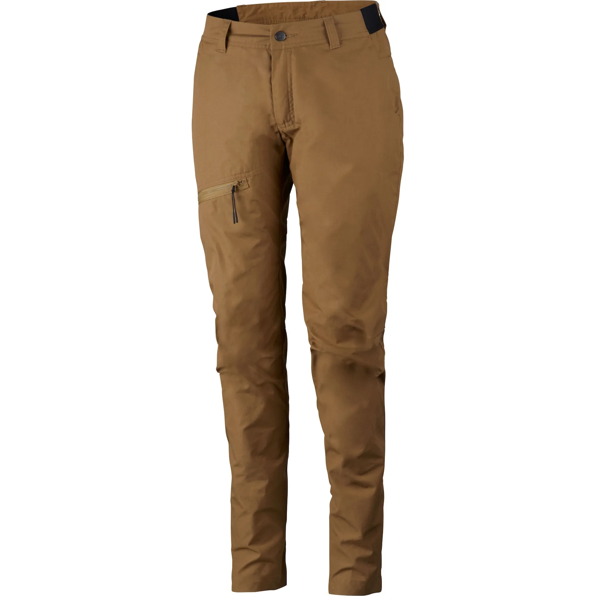 Lundhags Women's Knak Pant