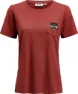 Lundhags Women's Knak Tee