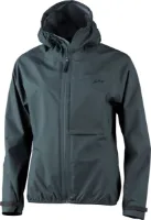 Lundhags Women's Lo Jacket Lundhags Women's Lo Jacket