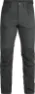 Lundhags Women's Makke High Waist Curved Pant