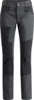 Lundhags Women's Makke Light Pant