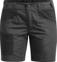 Lundhags Women's Makke Light Shorts